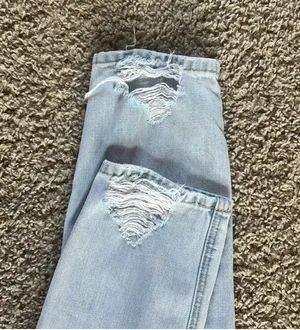 KanCan Jeans thumbnail 4