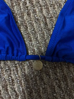 Kulani Kinis Bikini Set thumbnail 2