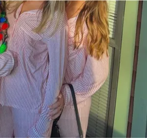 Pajama Set Target thumbnail 2