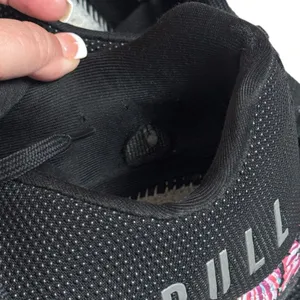 NOBULL Midnight Palm Running Trainers Gym Athletic Comfort Capsule‎ Men’s 14 thumbnail 11
