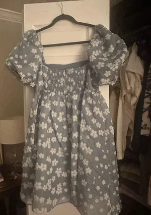 Boutique Dress Size L thumbnail 2