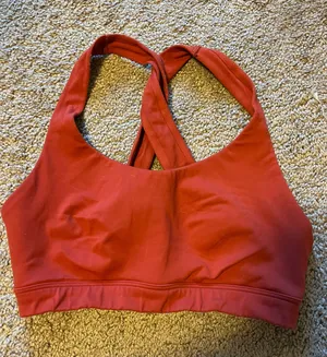 Sports Bra thumbnail 1