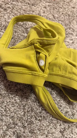 Lululemon align tank  thumbnail 4