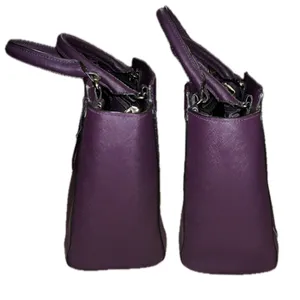 Rebecca Minkoff Handbag thumbnail 3