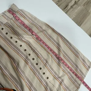 Sonoma women’s long skirt thumbnail 6