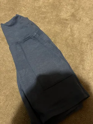Biker Shorts thumbnail 2