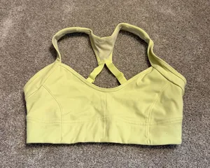 Free People Movement Bra thumbnail 1