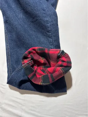 Cabela's Casuals Classic Blue Denim Jeans - Legendary Since thumbnail 10