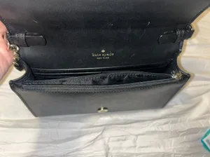 Kate Spade Crossbody thumbnail 5