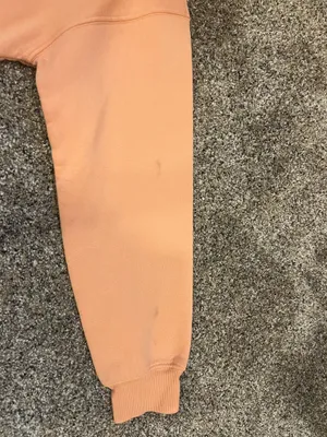 Billabong Crewneck thumbnail 2