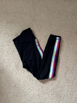 Old Navy Leggings Active thumbnail 2