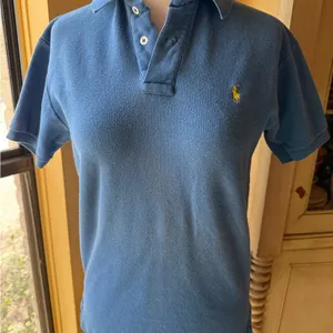 Ralph Lauren Polo thumbnail 2