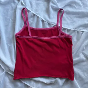Jolie Intimates Vintage Love Cut-Out Two Piece Loungewear Set thumbnail 6