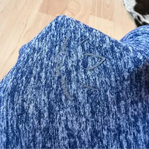 BEYOND YOGA Blue Spacedye High Waist Leggings Size‎ Small thumbnail 5