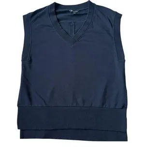 Athleta muscle tank thumbnail 1