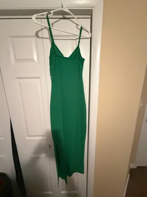 Shein Dress thumbnail 2