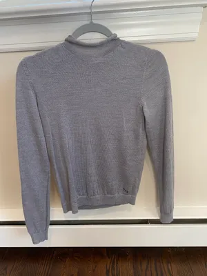 TNA Sweater thumbnail 2