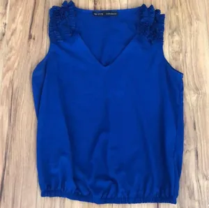 Royal Blue s thumbnail 3
