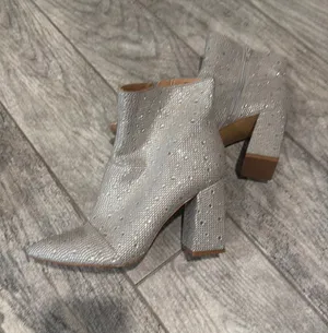 Bcbg generation boots  thumbnail 1