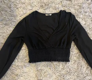 Altar'd State Top Long Sleeve thumbnail 1