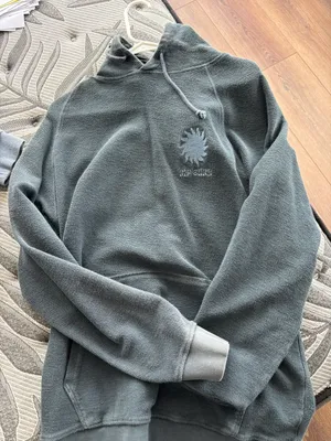 Ripcurl Beach Hoodie thumbnail 1