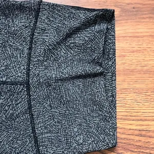 Lululemon leggings thumbnail 10