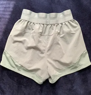 Adidas Shorts thumbnail 2