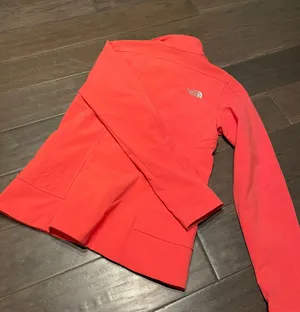 Jacket thumbnail 6