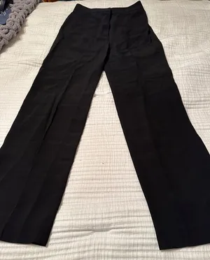 Dondup Pantalone Lindsay - NWT - Size 42 (US 28) thumbnail 1