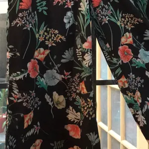 Capri pants thumbnail 4