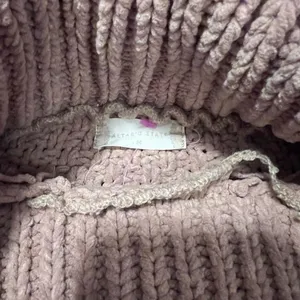 Altar'd State Knit Sweater thumbnail 2
