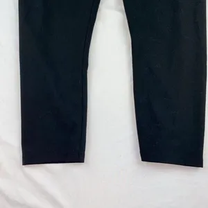 Leggings Black Size M thumbnail 4