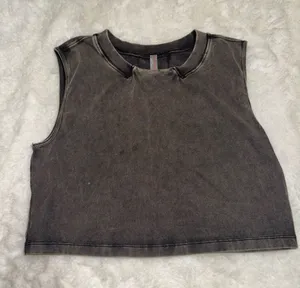 fp movement tank top thumbnail 1
