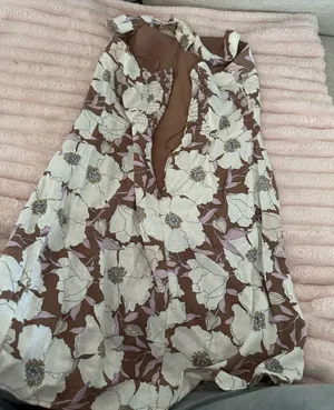 Abercrombie Dress Mini thumbnail 3