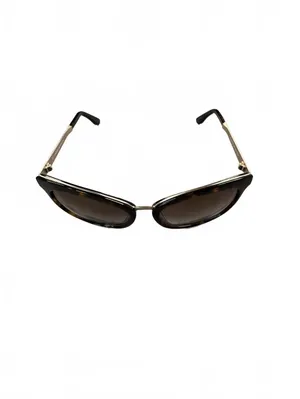 Tom Ford | 56-19-140 | Emma Sunglasses PERFECT CONDITION thumbnail 2