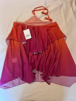 Peppermayo Mini Dress thumbnail 4
