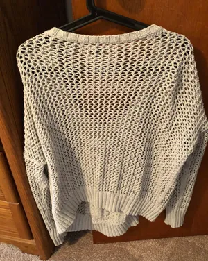 American Eagle Sweater thumbnail 2