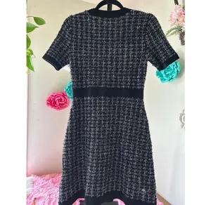 Urban Revivo Dress thumbnail 3