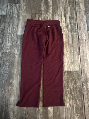FIGS Scrub Pants thumbnail 3