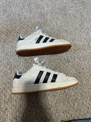 Adidas Campus 00s thumbnail 3