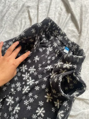 sweat pants thumbnail 3