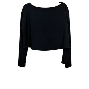 Lululemon Show your Depth Long Sleeve Size M/Large thumbnail 6