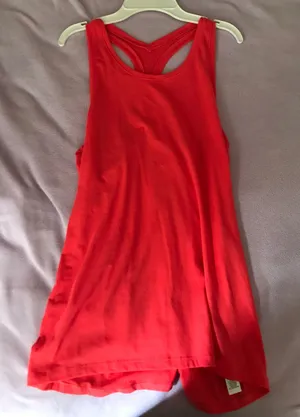 Athleta Athletic Tank Top thumbnail 1