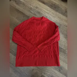 Aerie Sweater thumbnail 3