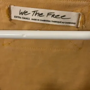 We the free thumbnail 3