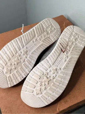 Hey Dude Wendy Shoes thumbnail 6