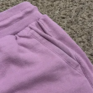 Champion shorts-Size Large thumbnail 3