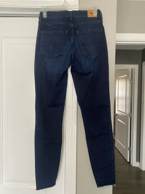 Levi’s Jeans thumbnail 3