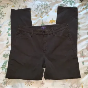 Ndyj Jean Jeggings thumbnail 2