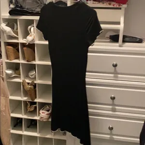 NWOT Superdown (by the way.) Dress thumbnail 8